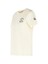 Moncler Short Sleeve T-Shirt