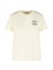 Moncler Short Sleeve T-Shirt