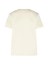 Moncler Short Sleeve T-Shirt