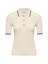 Moncler Short Sleeve Polo