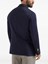 Brunello Cucinelli Deconstructed Blazer