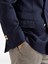 Brunello Cucinelli Deconstructed Blazer