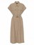 Brunello Cucinelli Dress