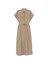 Brunello Cucinelli Dress