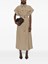 Brunello Cucinelli Dress