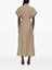Brunello Cucinelli Dress