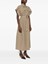 Brunello Cucinelli Dress