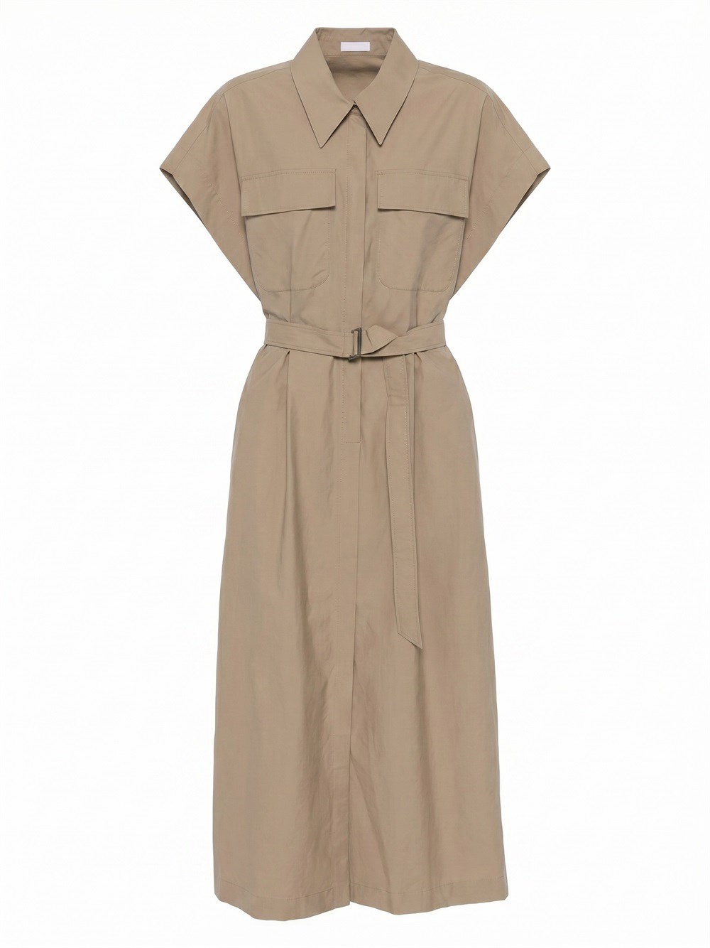 Brunello Cucinelli Dress