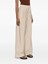 Brunello Cucinelli Pants