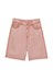 Diesel `P-Desi` Shorts