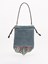 Etro `Kalispera` Shoulder Bag