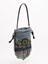 Etro `Kalispera` Shoulder Bag