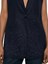 Twin Set Gilet