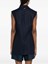 Twin Set Gilet