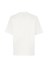 Fendi `FF` T-Shirt