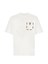 Fendi `FF` T-Shirt