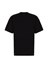 Fendi `FF` T-Shirt