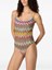 Missoni One-Piece Swimsuit