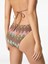 Missoni One-Piece Swimsuit