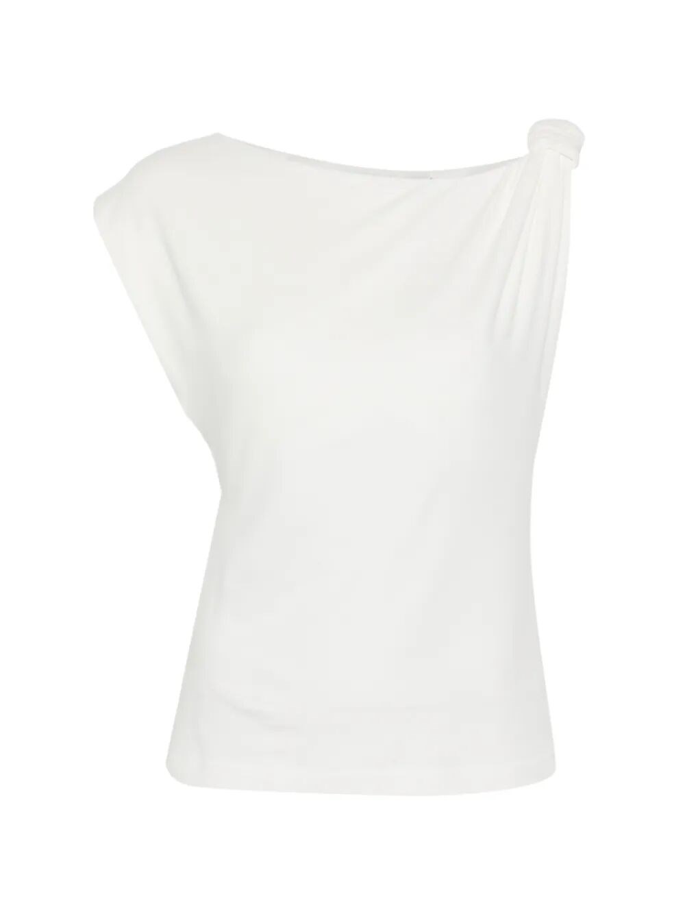 Pinko `Marlena` Sweater