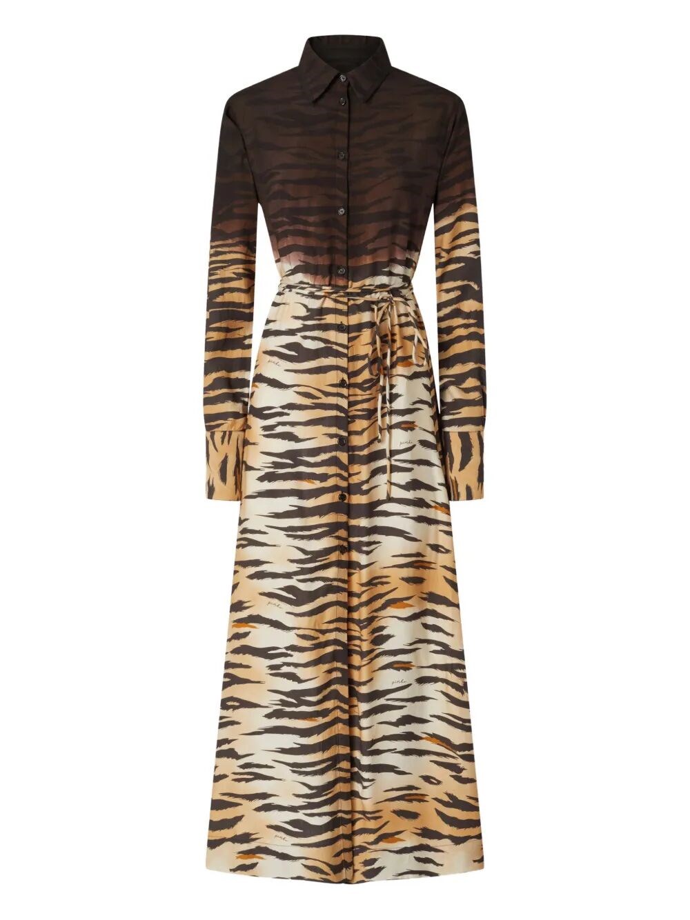 Pinko `Annabel` Dress
