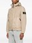 Stone Island `Nylon Panama-TC` Jacket