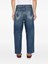 Dondup `Anthony` Loose 5-Pocket Jeans