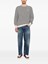 Dondup `Anthony` Loose 5-Pocket Jeans