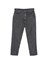 Dondup `Koons` Loose 5-Pocket Jeans