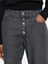 Dondup `Koons` Loose 5-Pocket Jeans