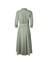 Sara Roka `Dralla85` Dress