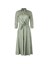 Sara Roka `Dralla85` Dress