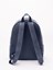 Orciani `Sensory` Backpack