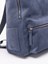Orciani `Sensory` Backpack