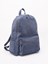 Orciani `Sensory` Backpack
