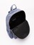 Orciani `Sensory` Backpack