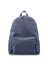 Orciani `Sensory` Backpack