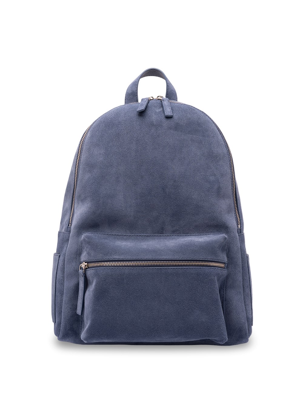 Orciani `Sensory` Backpack