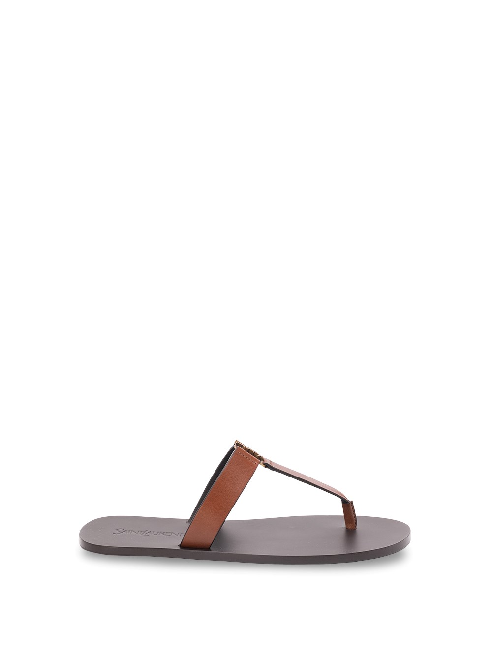 Saint Laurent Saint Laurent `Babylone` Sandals　サンローラン `バビロン` サンダル