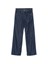 Dondup `Jacklyn` Wide Leg 5-Pocket Jeans