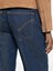 Dondup `Jacklyn` Wide Leg 5-Pocket Jeans