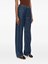 Dondup `Jacklyn` Wide Leg 5-Pocket Jeans