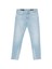 Dondup `Rose` Slim 5-Pocket Jeans