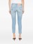 Dondup `Rose` Slim 5-Pocket Jeans