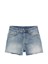 Dondup `Stella` Denim Shorts