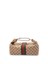 Gucci `Vanity` Handbag