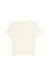 Maison Labiche `Sailor Dog` T-Shirt