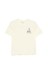 Maison Labiche `Sailor Dog` T-Shirt