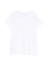 Maison Labiche `La Plage` T-Shirt