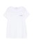 Maison Labiche `La Plage` T-Shirt